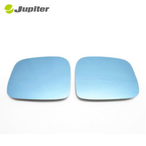 Jupiter hA~[u[Y nC[bgJ[S S320V S321V S330V S331V 2004N12` di[~[ԗp