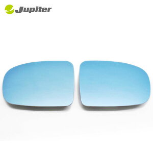 Jupiter hA~[u[Y \jJ L405S L415S 2006N6`2009N4