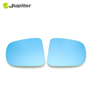 Jupiter hA~[u[Y ~C[X LA350S LA360S 2017N5` di[~[ԗp