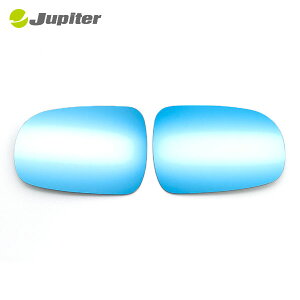 Jupiter hA~[u[Y ~W[m L700S L701S L710S L711S 1998N10`2004N10