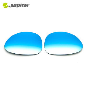 Jupiter hA~[u[Y Ry LA400K 2021N4` 