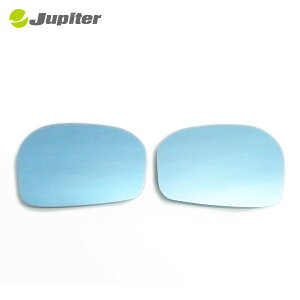 Jupiter hA~[u[Y tBbg GE6 GE7 GE8 GE9 2007N10`2013N9