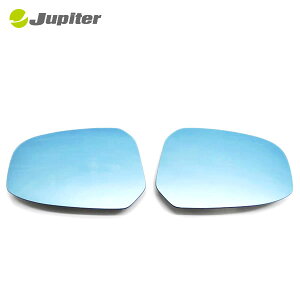Jupiter �h�A�~���[�u���[�����Y �t���[�h�n�C�u���b�h GP3 2008�N6���` �n�C�u���b�g����