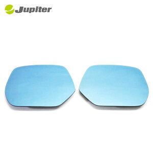 Jupiter hA~[u[Y XebvS/Xp[_ RK1 RK2 RK5 RK6 2009N10`2015N4