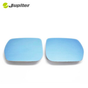 Jupiter hA~[u[Y N-BOX JF1 JF2 2011N12`