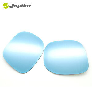 Jupiter hA~[u[Y N-BOXJX^ JF3 JF4 2018N4`