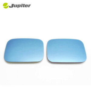 Jupiter hA~[u[Y Ch^Cv(R1000) HUMMER H2 2002N`2010N