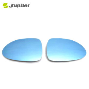 Jupiter hA~[u[Y [hX^[ NB6C NB8C 1998N1`2005N8