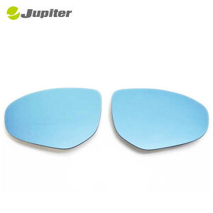 Jupiter �h�A�~���[�u���[�����Y �f�~�I DE3AS DE3FS DE5FS DEJFS 2007�N7���` �X�J�C�A�N�e�B�u����