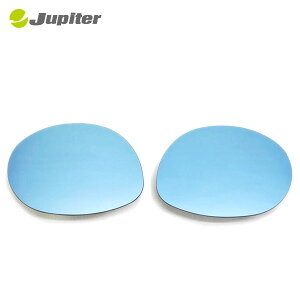 Jupiter hA~[u[Y AZ-1 PG6SA 1992N10`1995N5