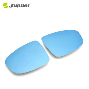 Jupiter hA~[u[Y CX-5 KE2FW KE5FW KEEFW 2012N2`