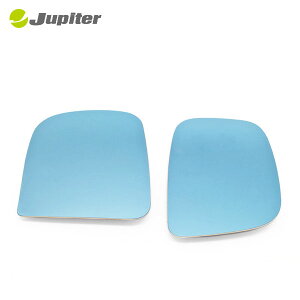 Jupiter hA~[u[Y ~jLuo U61V U62V 1999N2`2013N7 ȑA_[~[tp