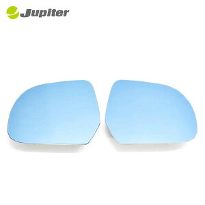 Jupiter hA~[u[Y L[u Z12 2008N11`