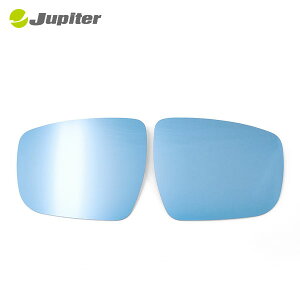 Jupiter hA~[u[Y 180SX RS13 RPS13 1989N4`1999N3