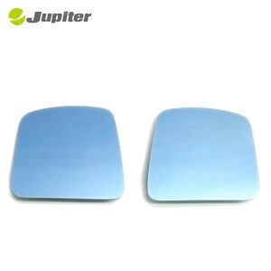 Jupiter hA~[u[Y SR MH21S@MH22S 2003N9`2008N9 hA~[ECJ[ԗp