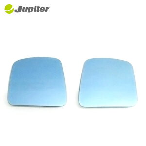 Jupiter hA~[u[Y SR MH21S@MH22S 2003N9`2008N9 hA~[ECJ[tԗp