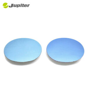 Jupiter hA~[u[Y p/pSS HE21S 2002N1`2008N10 ی^~[ԗp
