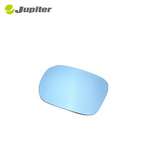 [Jupiter] tgA_[~[ u[Y y Wj[ mJB23Wn z