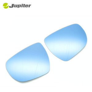 Jupiter hA~[u[Y Ag HA36S 2014N12` di[~[Ԑp