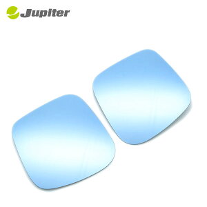 Jupiter hA~[u[Y GuCo DA17V 2015N2` di[~[Ԑp