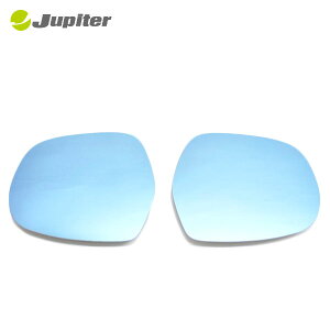 Jupiter hA~[u[Y nCG[X 200n 2004N9`2020N4 S-GL 1^`5^