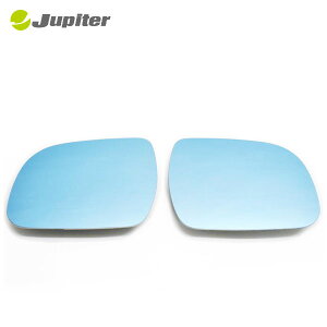 Jupiter hA~[u[Y mA ZRR70G ZRR70W ZRR75G ZRR75W 2007N6`2014N1