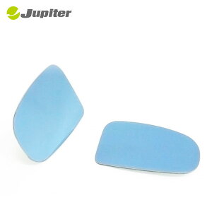 Jupiter hA~[u[Y vEX ZVW30 2009N5`