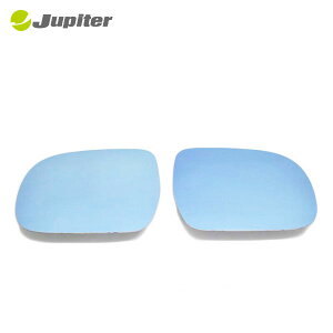 Jupiter hA~[u[Y At@[h ANH10W ANH15W ATH10W MNH10W MNH15W 2005N4`2008N4 (MC)