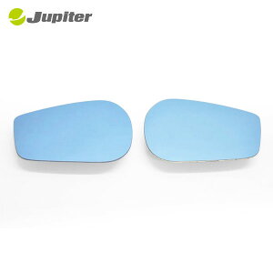 Jupiter hA~[u[Y 86 ZN6 2012N4`