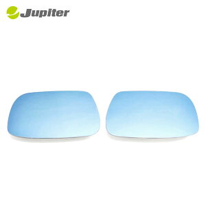 Jupiter hA~[u[Y v{bNX NCP50V NCP51V NCP52V NCP55V NCP58G NCP59G 2002N7`2014N8