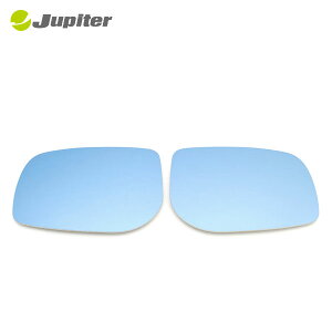 Jupiter hA~[u[Y ACVX ANM10G ANM10W ANM15G ANM15W ZGM10G ZGM10W ZGM11G ZGM11W ZGM15G ZGM15W ZNM10G ZNM10W 2007N5`2013N10 