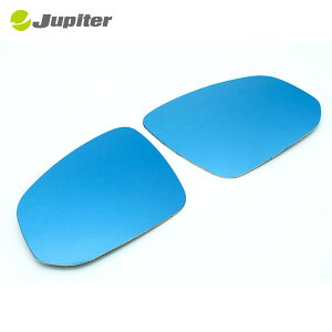 Jupiter hA~[u[Y Ft@CA AGH30W AGH35W GGH30W GGH35W 2015N1`