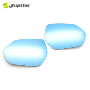 Jupiter hA~[u[Y BSM/~[q[^[Ήi VG^ MXPC10G MXPL10G MXPL15G 2022N8`