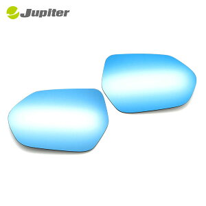 Jupiter hA~[u[Y BSM&~[q[^[Ήi X MXPA10 MXPA15 MXPH10 MXPH15 KSP210 2020N2`