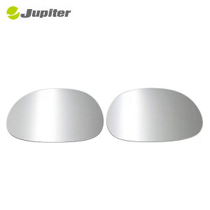 Jupiter hA~[u[Y N[Y/Ch^Cv Ry L880K 2002N6`