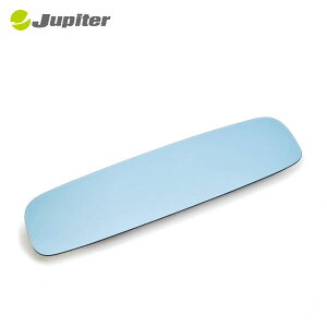 Jupiter [~[u[Y ACVX ANM10G ANM10W ANM15G ANM15W ZNM10G ZNM10W