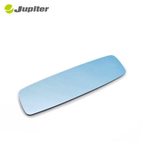 Jupiter [~[u[Y Xy[VA/JX^ MK34S