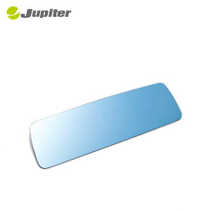 [Jupiter] tHNX[Q UP!p [~[ u[Y hῃ~[ ԌΉ yVOLKSWAGEN UP [AACHY]z