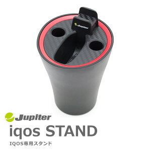 [Jupiter] Ws^[ IQOSpX^h