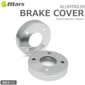 mars }[Y A~nuJo[ tg Vo[ Xy[VAJX^ MK53S 2017/12`