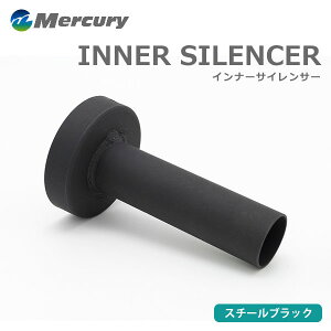 [Mercury] }[L[ X`[ubN Ci[TCT[ 65