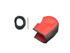 Moment X|eB{VtgmuJo[ X^_[h ubN×bh XCtgX|[c ZC33S 6ATԐp