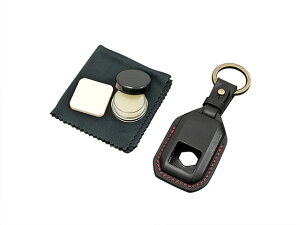 Moment X|eB{X}[gL[P[X ubN×bhXeb` XCtgX|[c ZC33S