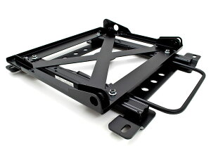 Moment 純正シートローポジションシートレール 運転席 スイフトスポーツ ZC33S 2017/9〜