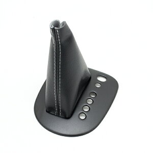 160nv{bNXETNV[hpVtgu[c v{bNX NHP160V 2018/8` nCubhԗp