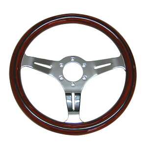 ifB^Cv XeAO iEbhj 35