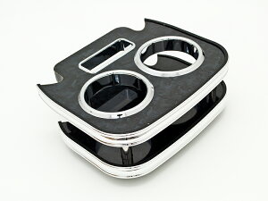 ISB tg Z^[Jbvz_[ ubN Ebh nCG[X 200n WChiʁj1^`6^