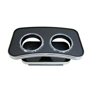 A Z^[Jbvz_[ J[{ nCG[X 200n WChiʁj1^`6^