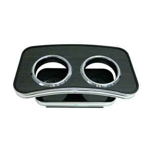 A Z^[Jbvz_[ ubN`F[ nCG[X 200n WChiʁj1^`6^