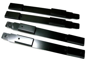 ZJhV[gړLbg t[h GB3 GB4 2008N5` 7lpiLveV[gj